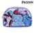 Pack de Braguitas para Niña Frozen Multicolor (5 uds)