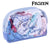 Pack de Braguitas para Niña Frozen Multicolor (5 uds)