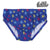 Pack de Calzoncillos The Paw Patrol Multicolor (5 uds)
