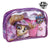 Pack de Braguitas para Niña The Paw Patrol Multicolor (5 uds)
