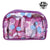 Pack de Braguitas para Niña The Paw Patrol Multicolor (5 uds)