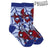 Spiderman Spiderman (5 pares) Multicolor