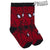 Spiderman Spiderman (5 pares) Multicolor
