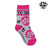 Calcetines The Paw Patrol (5 pares) Multicolor