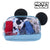 Pack de Calzoncillos Mickey Mouse Niño Multicolor (5 uds)