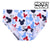Pack de Calzoncillos Mickey Mouse Niño Multicolor (5 uds)