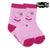 Calcetines Peppa Pig (5 pares) Multicolor