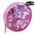Calcetines Peppa Pig (5 pares) Multicolor