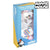 Pack de Braguitas para Niña Minnie Mouse Multicolor (5 uds)