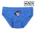 Pack de Calzoncillos Mickey Mouse Niño Multicolor (5 uds)