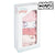 Pack de Braguitas para Niña Minnie Mouse Multicolor (5 uds)