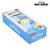 Calcetines Baby Shark (5 pares) Multicolor