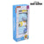 Calcetines Baby Shark (5 pares) Multicolor