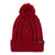 Gorro Infantil Harry Potter Rojo