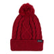 Gorro Infantil Harry Potter Rojo