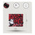 Braga de Cuello Minnie Mouse