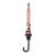 Paraguas Automático Minnie Mouse Rosa (81 cm)