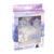 Set de Gomas de Borrar Frozen (4 pcs)