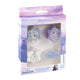 Set de Gomas de Borrar Frozen (4 pcs)