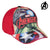Gorra Infantil The Avengers 72009 (53 cm)