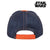 Gorra Infantil Star Wars 72006 (55 cm)
