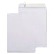 Sobres Pincello (23 x 1 x 32,5 cm) (10 Piezas)