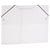 Carpeta Transparente (1 x 26 x 35,5 cm)