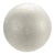 Bola Pincello (6 Piezas) poliestireno (Ø 4 cm)
