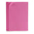 Papel Pincello Rosa Goma Eva (65 x 0,2 x 45 cm) (10 Piezas)