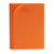 Papel Pincello Goma Eva (65 x 0,2 x 45 cm) (10 Piezas)