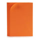 Papel Pincello Goma Eva (65 x 0,2 x 45 cm) (10 Piezas)