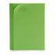 Papel Pincello Verde Goma Eva (65 x 0,2 x 45 cm) (10 Piezas)