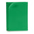 Papel Pincello Goma Eva (65 x 0,2 x 45 cm) (10 Piezas) Verde