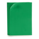 Papel Pincello Goma Eva (65 x 0,2 x 45 cm) (10 Piezas) Verde