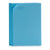 Papel Pincello Azul Goma Eva (65 x 0,2 x 45 cm) (10 Piezas)