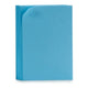 Papel Pincello Azul Goma Eva (65 x 0,2 x 45 cm) (10 Piezas)