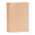Papel Pincello Goma Eva (65 x 0,2 x 45 cm) (10 Piezas)
