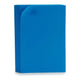 Papel Pincello Azul Goma Eva (30 x 0,2 x 20 cm) (10 Piezas)