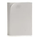 Papel Pincello Blanco Goma Eva (30 x 2 x 20 cm) (10 Piezas)