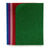 Papel Pincello Goma Eva (5 Piezas) (65 x 0,2 x 45 cm)