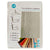 Forro Adhesivo para Libros (5 pcs)