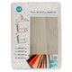 Funda Libro Pincello (5 Piezas) (31 x 53 cm)