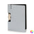 Carpeta Pincello (1 x 32 x 23,5 cm) A4 Pinza