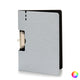 Carpeta Pincello (1 x 32 x 23,5 cm) A4 Pinza