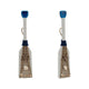Remo Gift Decor Madera (8 x 37 x 2 cm)