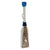 Remo Gift Decor Madera (8 x 37 x 2 cm)