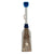 Remo Gift Decor Madera (8 x 37 x 2 cm)