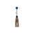 Remo Gift Decor Madera (8 x 37 x 2 cm)