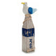 Figura Decorativa Gift Decor Madera (7 x 38 x 21 cm)