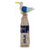 Figura Decorativa Gift Decor Madera (7 x 38 x 21 cm)